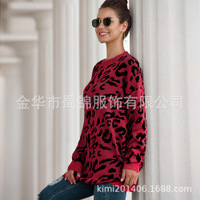 uploads/erp/collection/images/Women Clothing/KIMI/XU0358305/img_b/img_b_XU0358305_4_a2kONjQLxRh9gbSdToVkYLdc5xLrhfhz